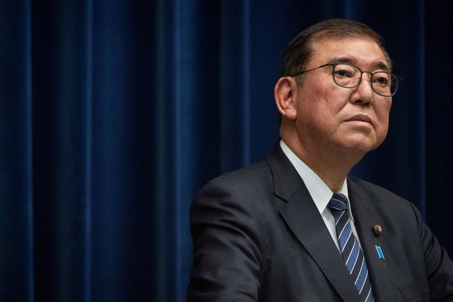 uUzvQ3lML_bkIqyakc1vFhNrRI0RUQxg5aFkrX0xDg1_T0wXrbEJjtNGtrf1