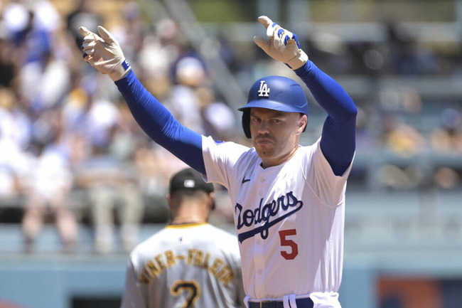 uUzvQ3lML_bkIqyakc1vFhNrRI0RUQxg5aFkrX0xDg1_T0wXrbEJjtNGtrf1