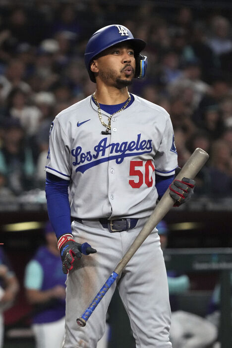 uUzvQ3lML_bkIqyakc1vFhNrRI0RUQxg5aFkrX0xDg1_T0wXrbEJjtNGtrf1