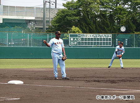 20150528-00000051-tospoweb-000-3-view