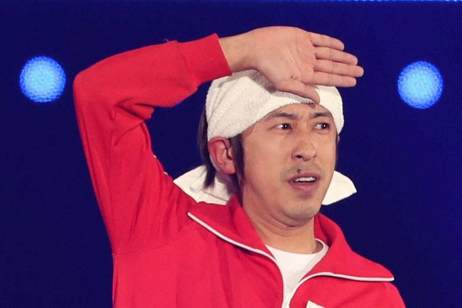 uUzvQ3lML_bkIqyakc1vFhNrRI0RUQxg5aFkrX0xDg1_T0wXrbEJjtNGtrf1