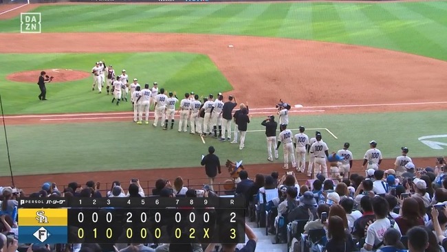 07_13_17_28_40_534.mp4_snapshot_01.37_[2024.07.13_17.30.39]