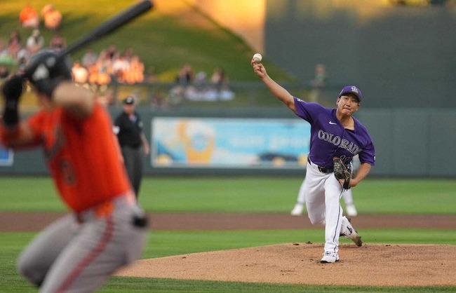 菅野智之もピッチクロック導入に賛成と言い始めてしまう 菅野智之もピッチクロック導入に賛成と言い始めてしまう