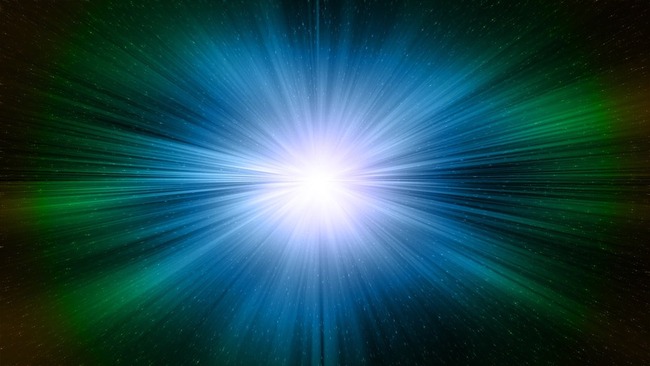 speed-of-light-726251_1280