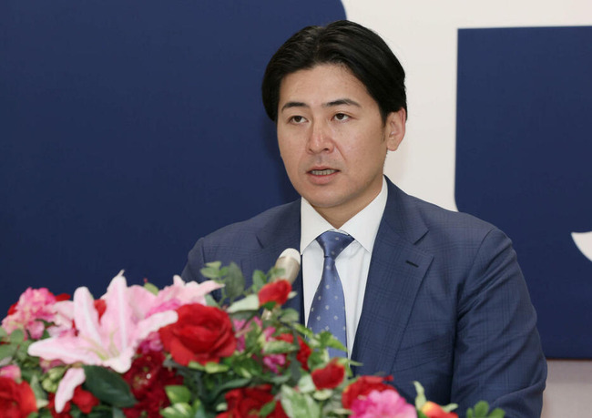 uUzvQ3lML_bkIqyakc1vFhNrRI0RUQxg5aFkrX0xDg1_T0wXrbEJjtNGtrf1