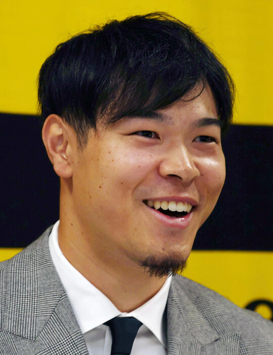 uUzvQ3lML_bkIqyakc1vFhNrRI0RUQxg5aFkrX0xDg1_T0wXrbEJjtNGtrf1