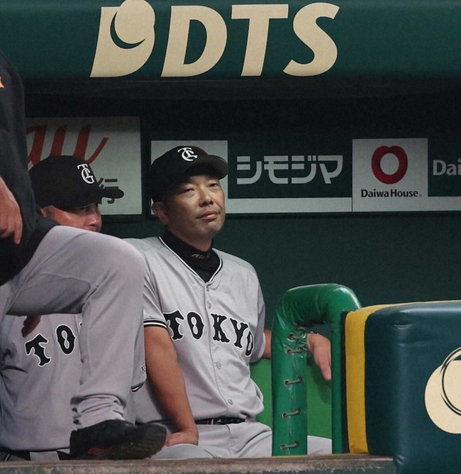 uUzvQ3lML_bkIqyakc1vFhNrRI0RUQxg5aFkrX0xDg1_T0wXrbEJjtNGtrf1