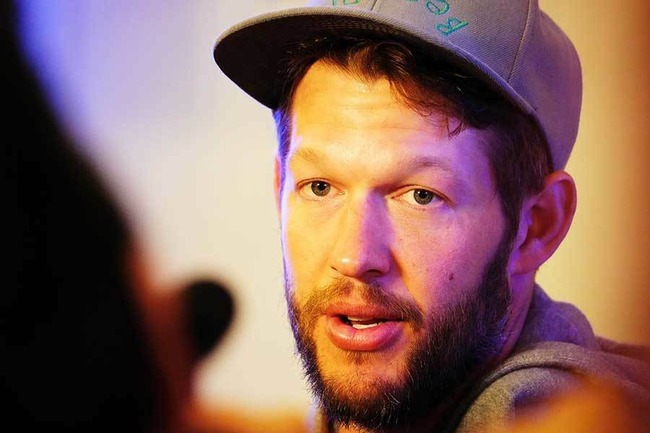 uUzvQ3lML_bkIqyakc1vFhNrRI0RUQxg5aFkrX0xDg1_T0wXrbEJjtNGtrf1