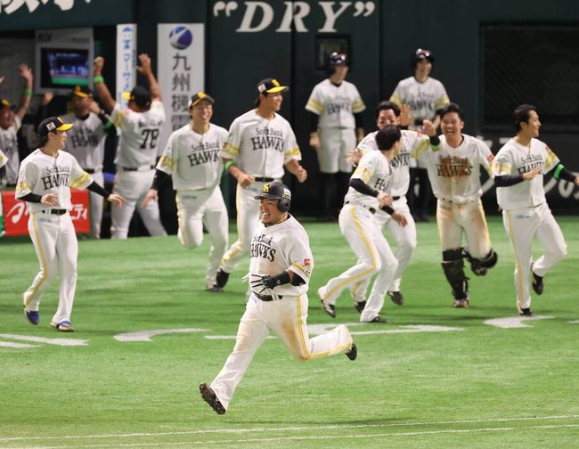 uUzvQ3lML_bkIqyakc1vFhNrRI0RUQxg5aFkrX0xDg1_T0wXrbEJjtNGtrf1