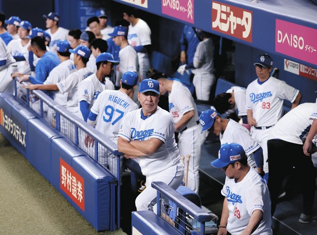 1281a0ca7f673809b8a0fdf30aea66f6_1