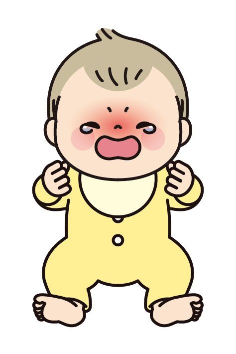 自分が生まれた年で１番の出来事を書いてけ