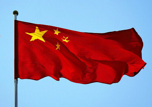 uUzvQ3lML_bkIqyakc1vFhNrRI0RUQxg5aFkrX0xDg1_T0wXrbEJjtNGtrf1