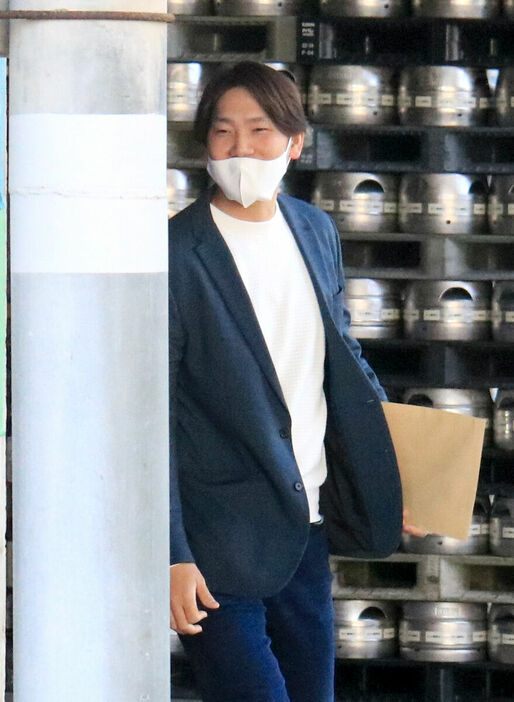 uUzvQ3lML_bkIqyakc1vFhNrRI0RUQxg5aFkrX0xDg1_T0wXrbEJjtNGtrf1