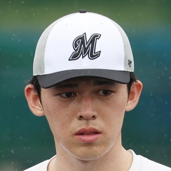 uUzvQ3lML_bkIqyakc1vFhNrRI0RUQxg5aFkrX0xDg1_T0wXrbEJjtNGtrf1