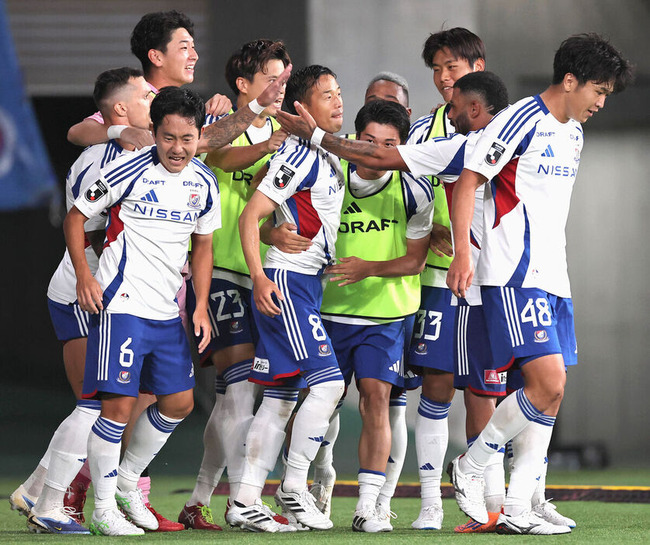 uUzvQ3lML_bkIqyakc1vFhNrRI0RUQxg5aFkrX0xDg1_T0wXrbEJjtNGtrf1