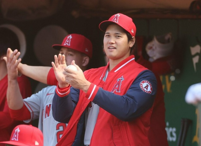 uUzvQ3lML_bkIqyakc1vFhNrRI0RUQxg5aFkrX0xDg1_T0wXrbEJjtNGtrf1