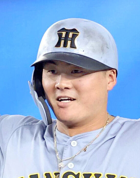 uUzvQ3lML_bkIqyakc1vFhNrRI0RUQxg5aFkrX0xDg1_T0wXrbEJjtNGtrf1