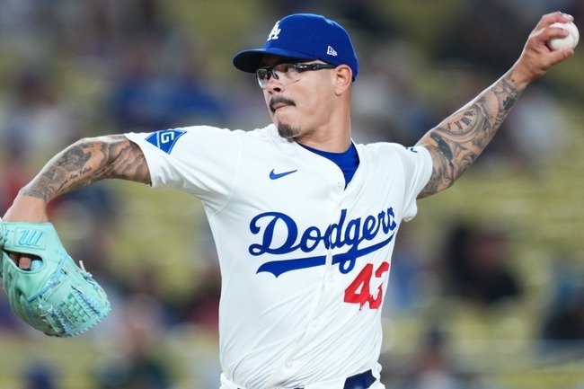 uUzvQ3lML_bkIqyakc1vFhNrRI0RUQxg5aFkrX0xDg1_T0wXrbEJjtNGtrf1