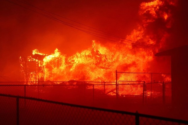 uUzvQ3lML_bkIqyakc1vFhNrRI0RUQxg5aFkrX0xDg1_T0wXrbEJjtNGtrf1