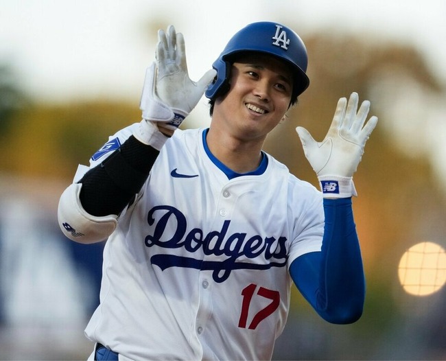 uUzvQ3lML_bkIqyakc1vFhNrRI0RUQxg5aFkrX0xDg1_T0wXrbEJjtNGtrf1