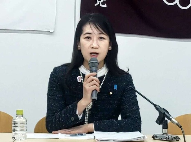 uUzvQ3lML_bkIqyakc1vFhNrRI0RUQxg5aFkrX0xDg1_T0wXrbEJjtNGtrf1