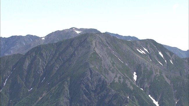 uUzvQ3lML_bkIqyakc1vFhNrRI0RUQxg5aFkrX0xDg1_T0wXrbEJjtNGtrf1