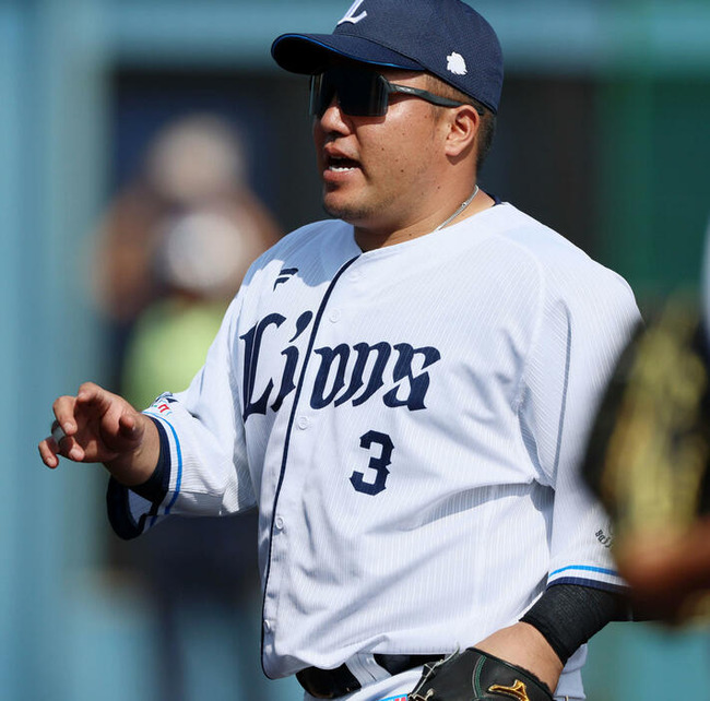 uUzvQ3lML_bkIqyakc1vFhNrRI0RUQxg5aFkrX0xDg1_T0wXrbEJjtNGtrf1