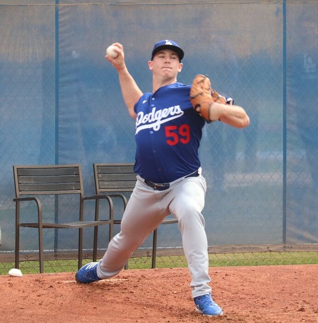 uUzvQ3lML_bkIqyakc1vFhNrRI0RUQxg5aFkrX0xDg1_T0wXrbEJjtNGtrf1