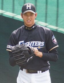 大谷って結局5年のNPBの経験は正解だったのか否か