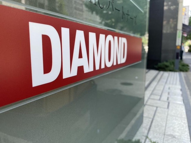 uUzvQ3lML_bkIqyakc1vFhNrRI0RUQxg5aFkrX0xDg1_T0wXrbEJjtNG_004