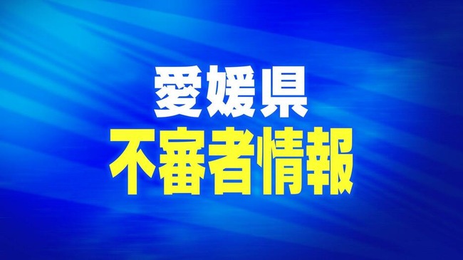 uUzvQ3lML_bkIqyakc1vFhNrRI0RUQxg5aFkrX0xDg1_T0wXrbEJjtNGtrf1