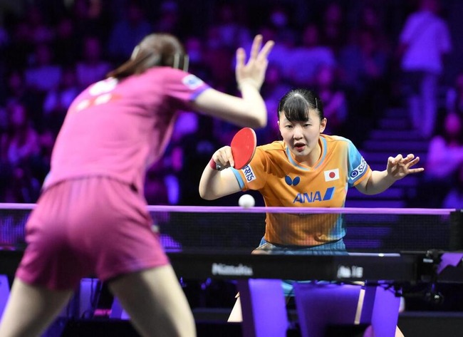 uUzvQ3lML_bkIqyakc1vFhNrRI0RUQxg5aFkrX0xDg1_T0wXrbEJjtNGtrf1