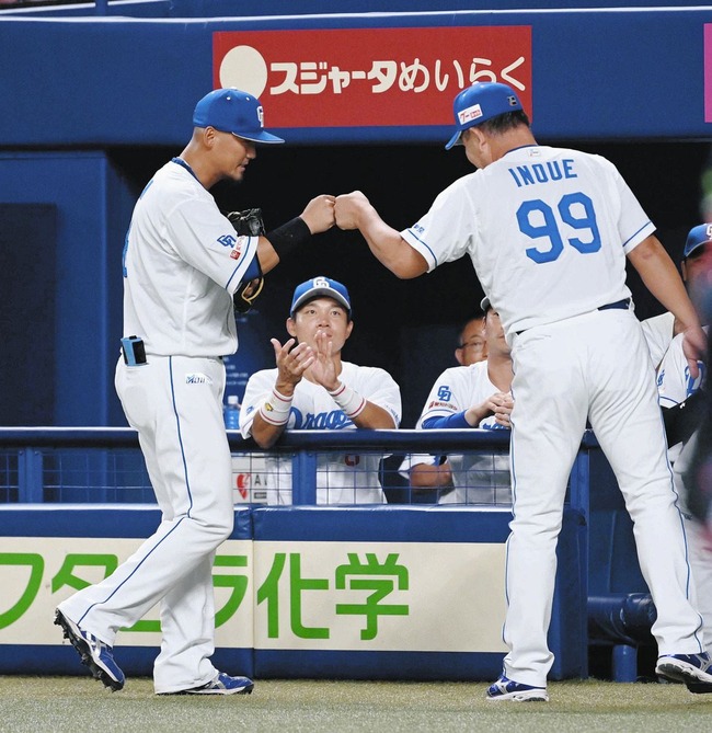 ec63dec253b7b937d4997d65127a46c9_1