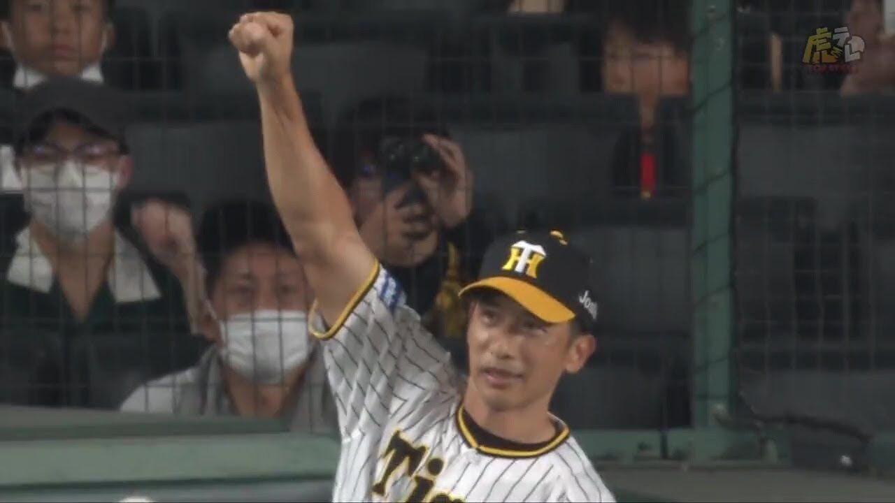 阪神の1勝15敗からのcs滑り込みが大して話題にならない理由 阪神タイガース猛虎魂アンテナ 阪神の1勝15敗からのcs滑り込みが大して話題にならない理由 阪神タイガース猛虎魂アンテナ