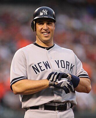 Mark_Teixeira_basepaths_2011