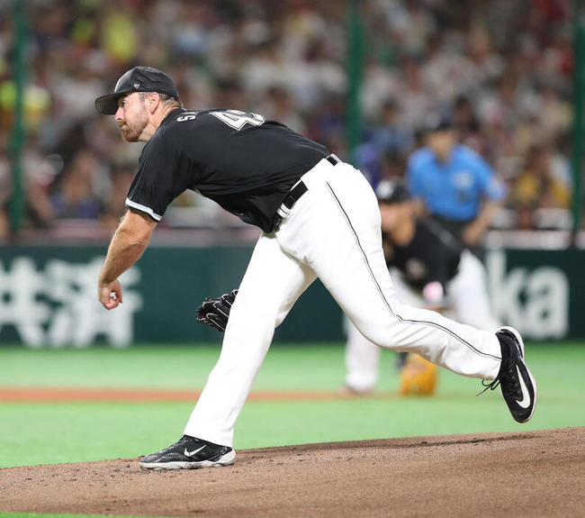 uUzvQ3lML_bkIqyakc1vFhNrRI0RUQxg5aFkrX0xDg1_T0wXrbEJjtNGtrf1