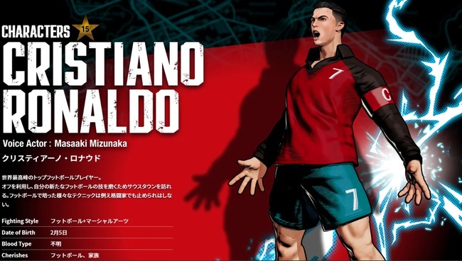 6e40efeeb6b01b4d62d4a790be73c1e8