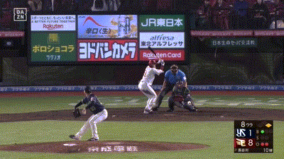 ͂܂ YouTube>4{ ->摜>4 