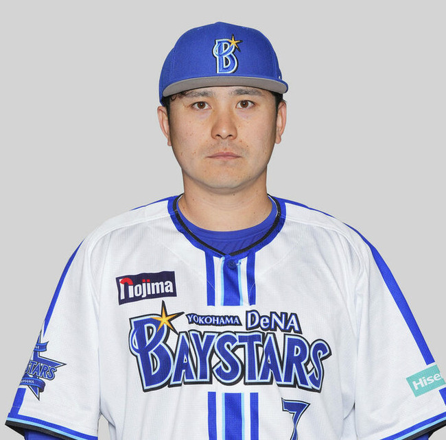 uUzvQ3lML_bkIqyakc1vFhNrRI0RUQxg5aFkrX0xDg1_T0wXrbEJjtNGtrf1