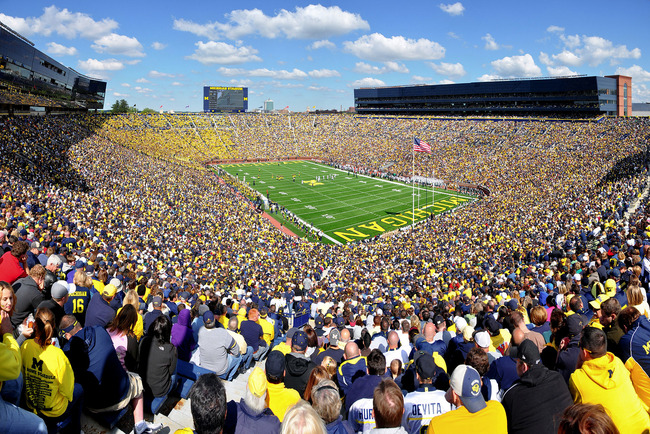 Michigan_Stadium_2011