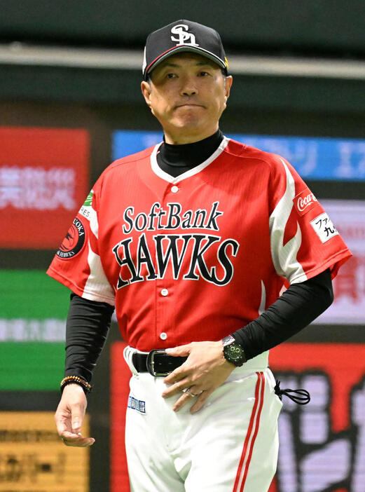 uUzvQ3lML_bkIqyakc1vFhNrRI0RUQxg5aFkrX0xDg1_T0wXrbEJjtNGtrf1