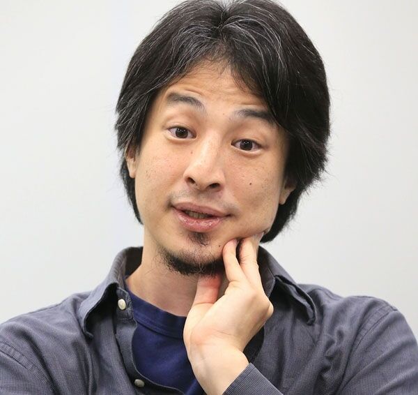 uUzvQ3lML_bkIqyakc1vFhNrRI0RUQxg5aFkrX0xDg1_T0wXrbEJjtNGtrf1