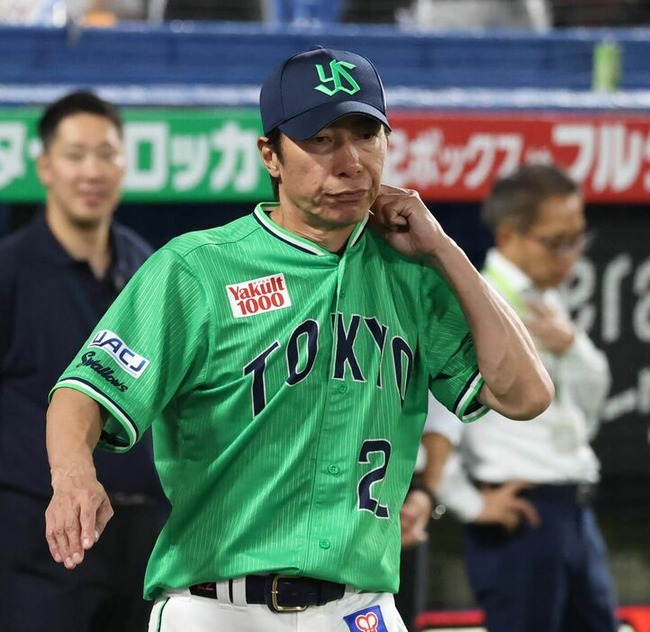 uUzvQ3lML_bkIqyakc1vFhNrRI0RUQxg5aFkrX0xDg1_T0wXrbEJjtNGtrf1