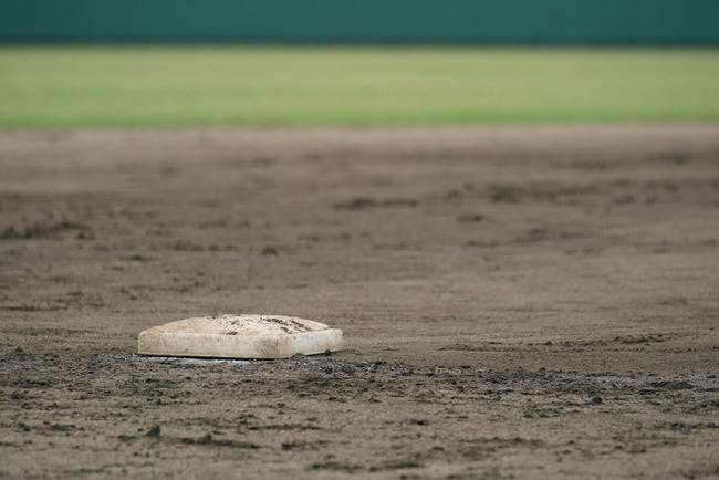 【大学野球】大商大が全日本大学野球選手権の出場を辞退 監督、正捕手が相次いで逮捕 【大学野球】大商大が全日本大学野球選手権の出場を辞退 監督、正捕手が相次いで逮捕