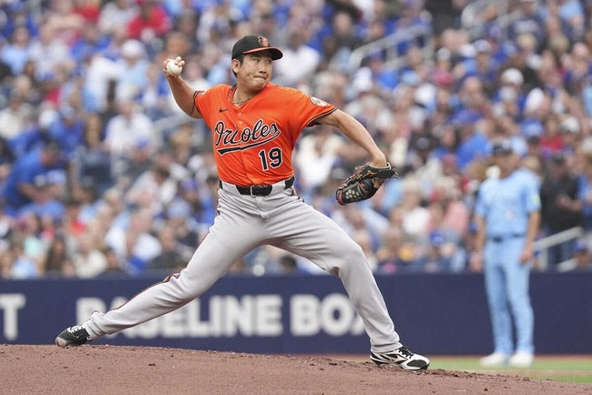 uUzvQ3lML_bkIqyakc1vFhNrRI0RUQxg5aFkrX0xDg1_T0wXrbEJjtNGtrf1