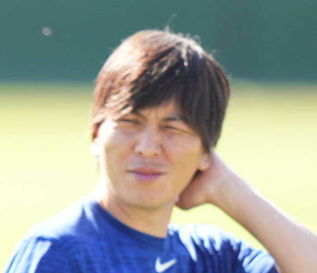 202404120000318-w1300_0