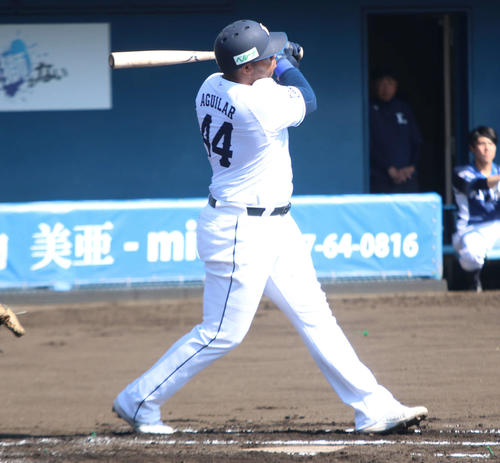 AS20240218002549_comm