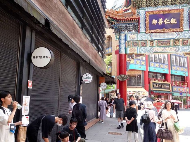 uUzvQ3lML_bkIqyakc1vFhNrRI0RUQxg5aFkrX0xDg1_T0wXrbEJjtNGtrf1