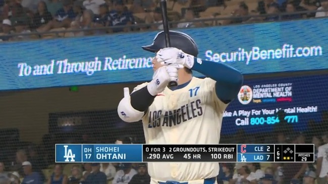 09_08_12_08_35_389.mp4_snapshot_04.59_[2024.09.08_12.58.10]