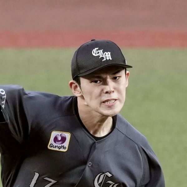 uUzvQ3lML_bkIqyakc1vFhNrRI0RUQxg5aFkrX0xDg1_T0wXrbEJjtNGtrf1